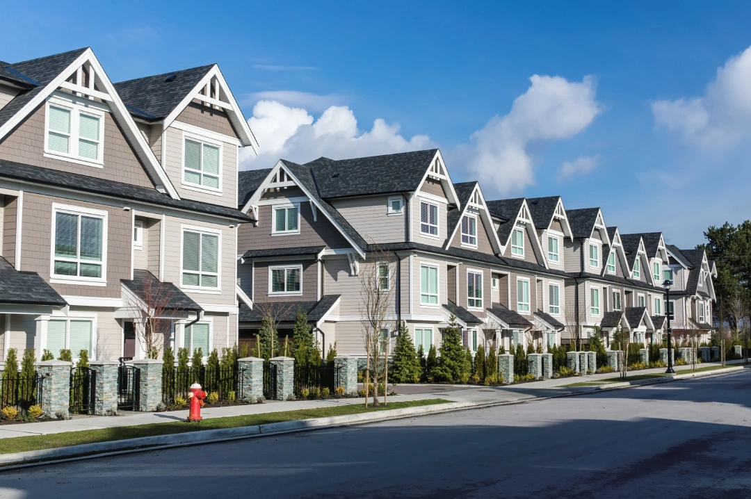multifamily investment opportunities